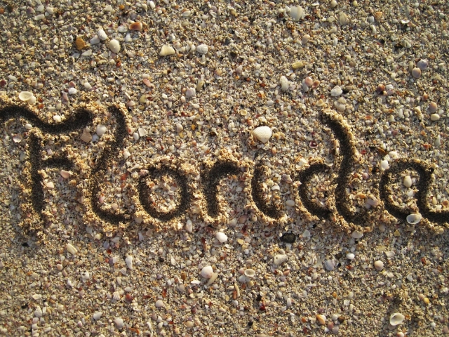 florida-beach