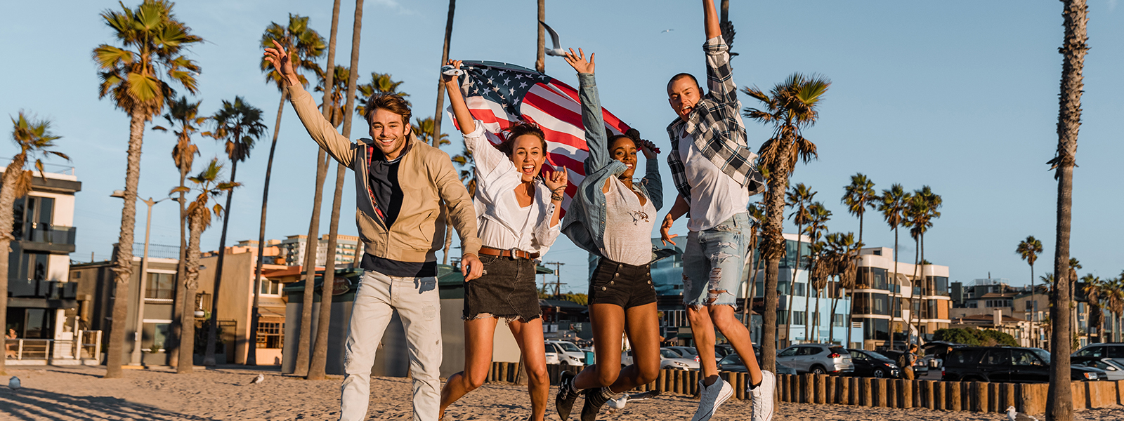 usa-beach-jumping-students